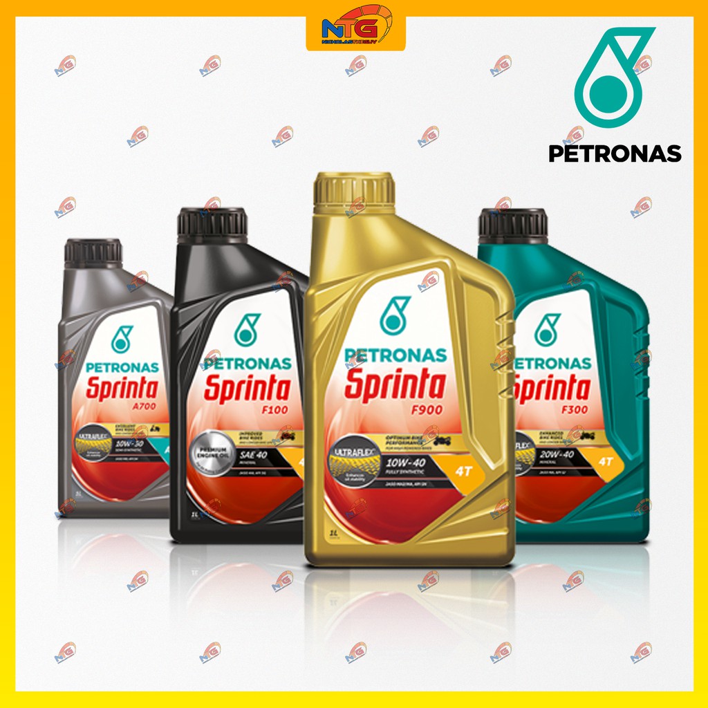 Petronas Xtreme 20w 50 Engine Oil 5l Rbmidas