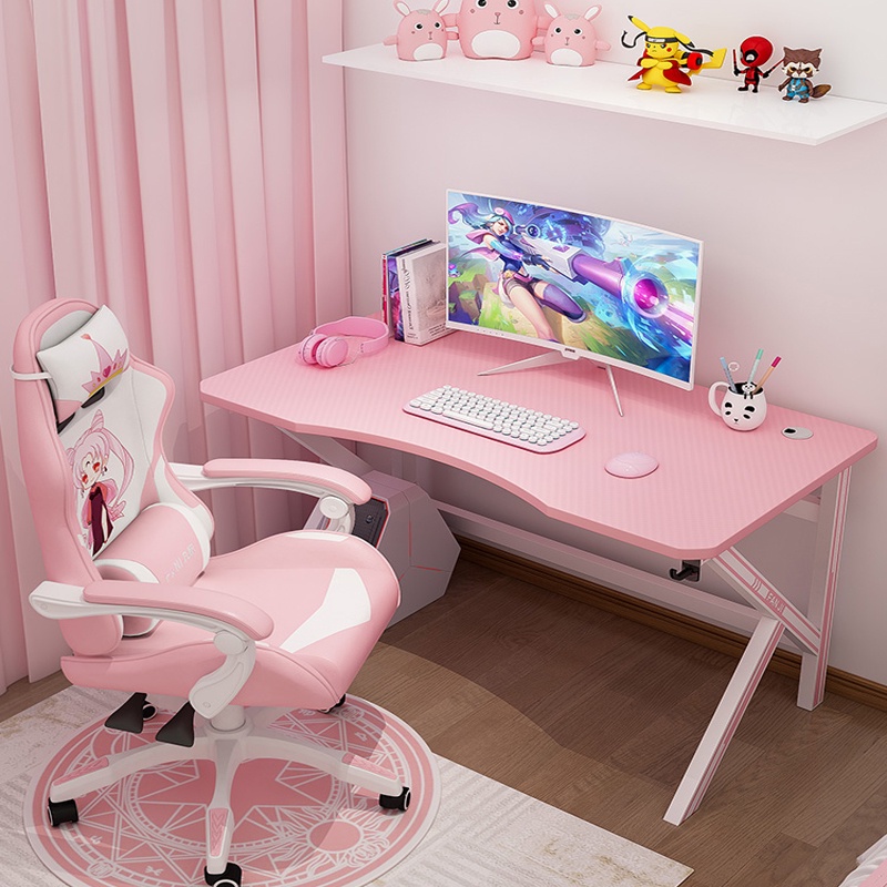 Game Desk And Chair Set seeds.yonsei.ac.kr