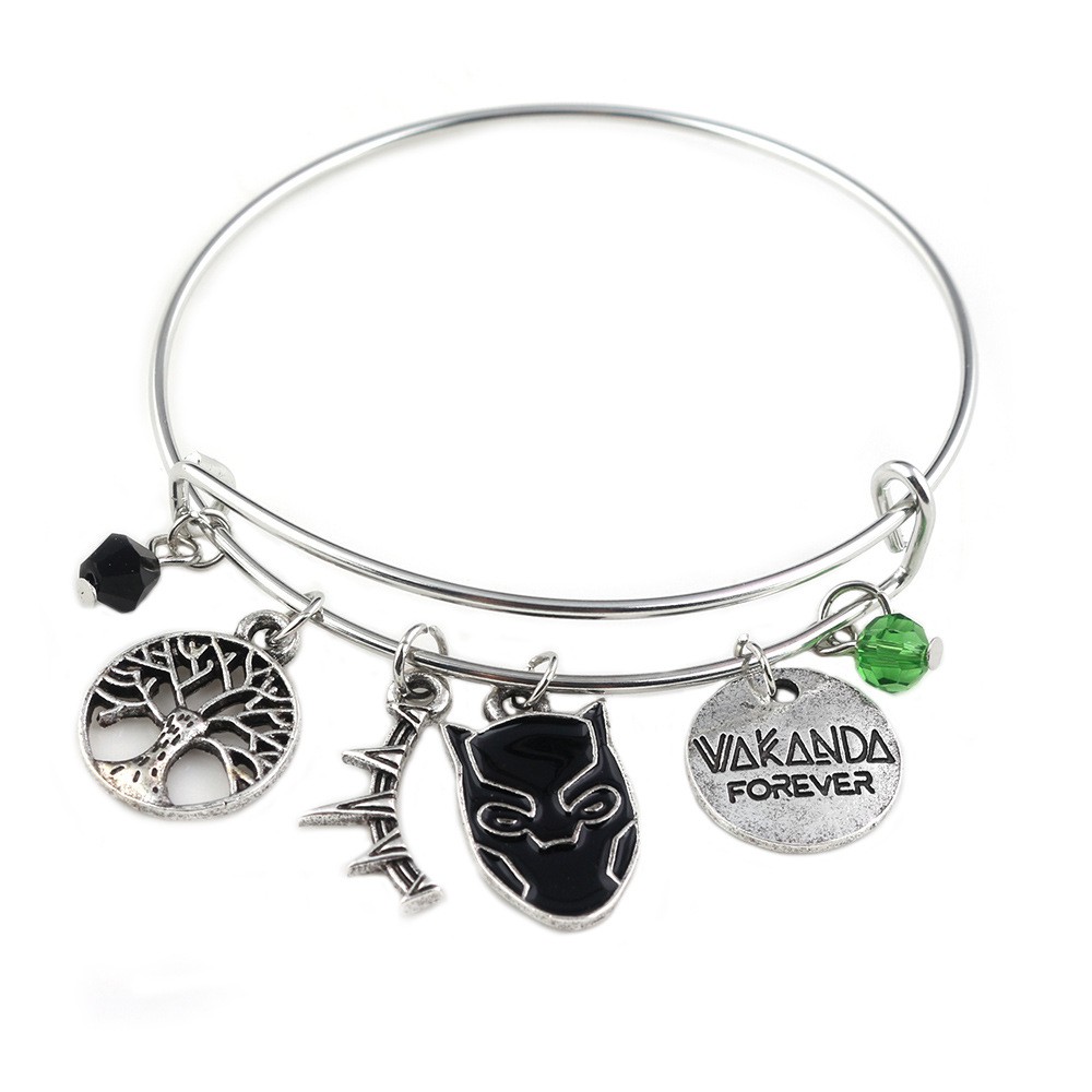 Black Panther Necklace Roblox - Robux Codes December 2019