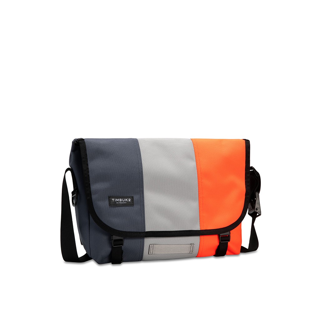 Timbuk2 Classic Messenger Bag X Small Racer Shopee Singapore