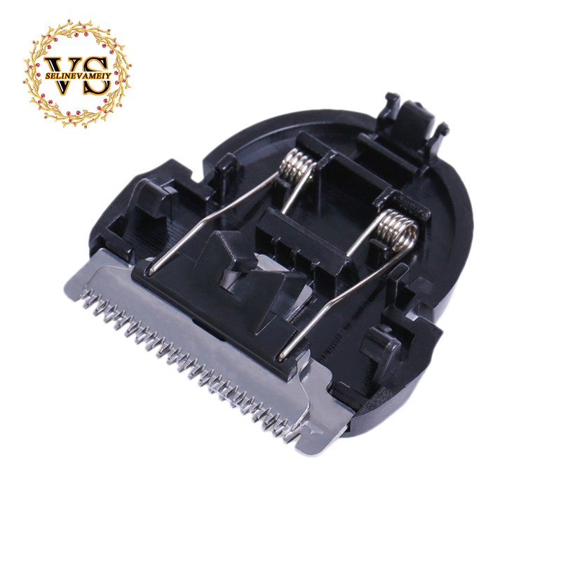 Philips Trimmer All Parts Name Reviewmotors.co