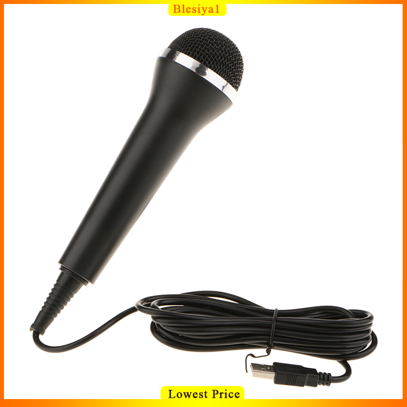 nintendo switch controller microphone