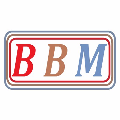 BBM Phone Cases store logo