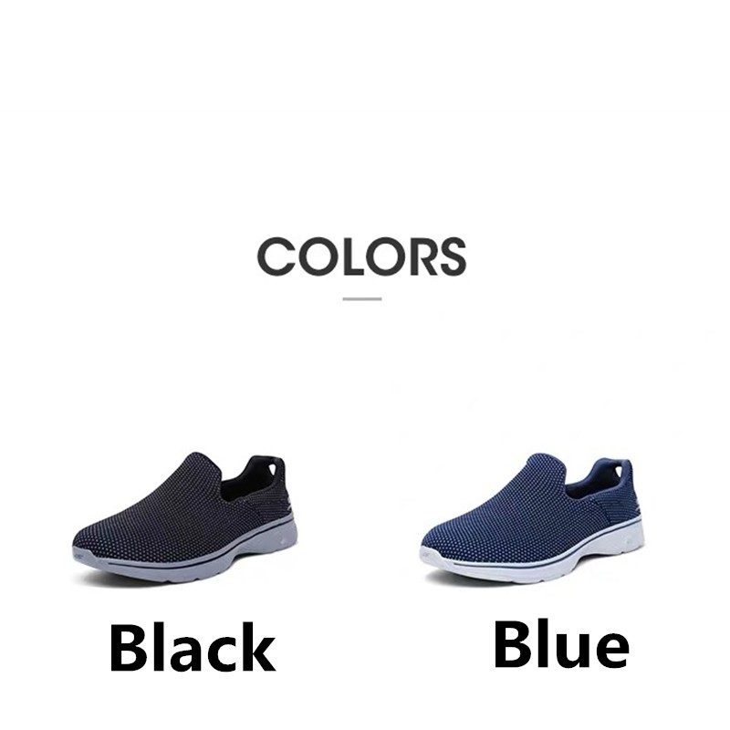 skechers for elderly