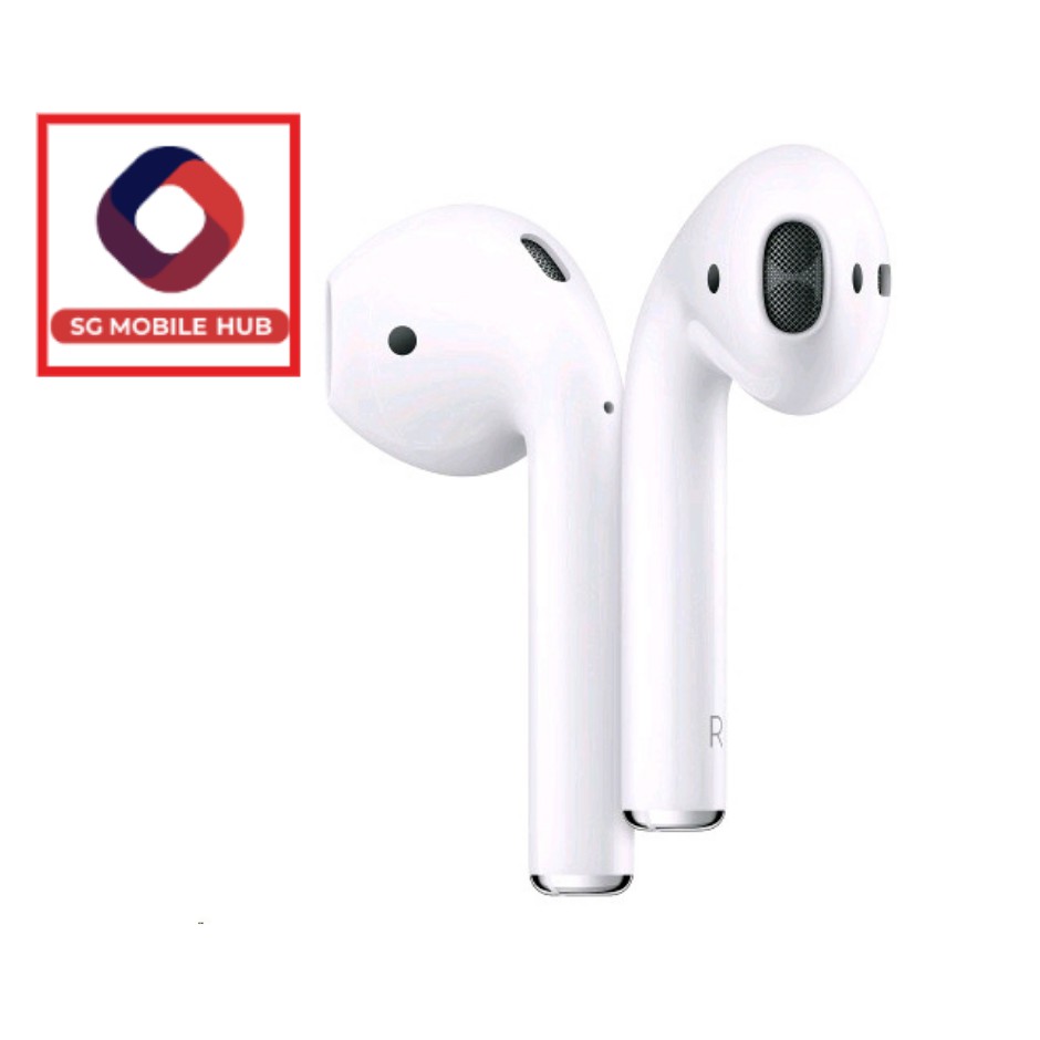 apple airpods wired case