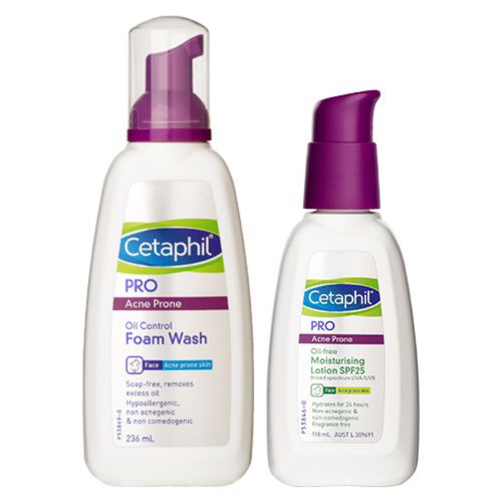 free-delivery-cetaphil-pro-acne-prone-oil-control-face-lotion-foam