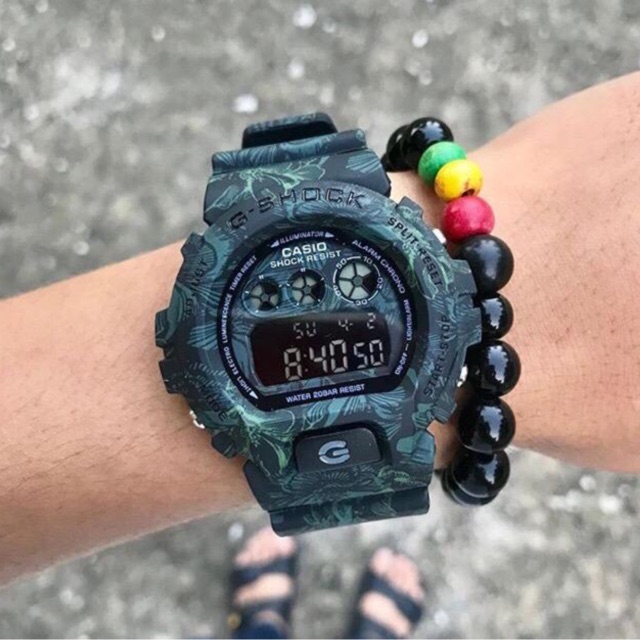 jam g shock shopee