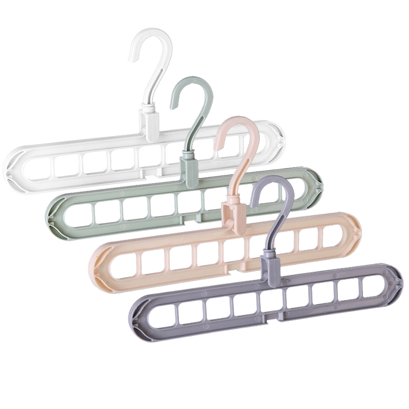 plastic coat hangers for sale