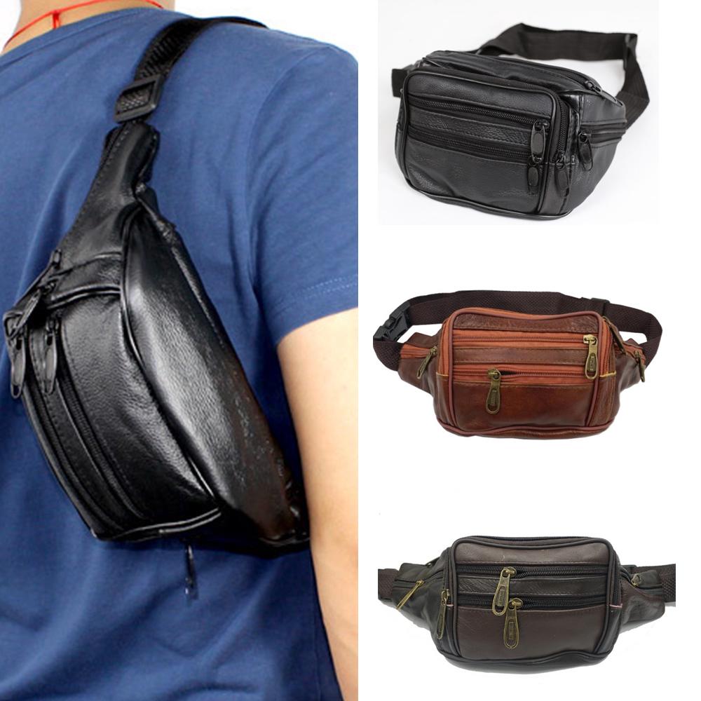 fannypack - Prices and Deals - May 2021 | Shopee Singapore