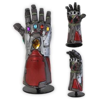 Roblox Infinity Gauntlet Arm