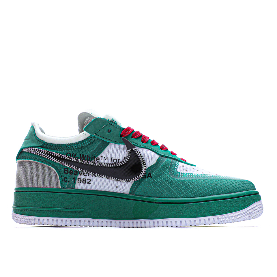 af1 heineken