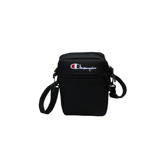 small champion bag