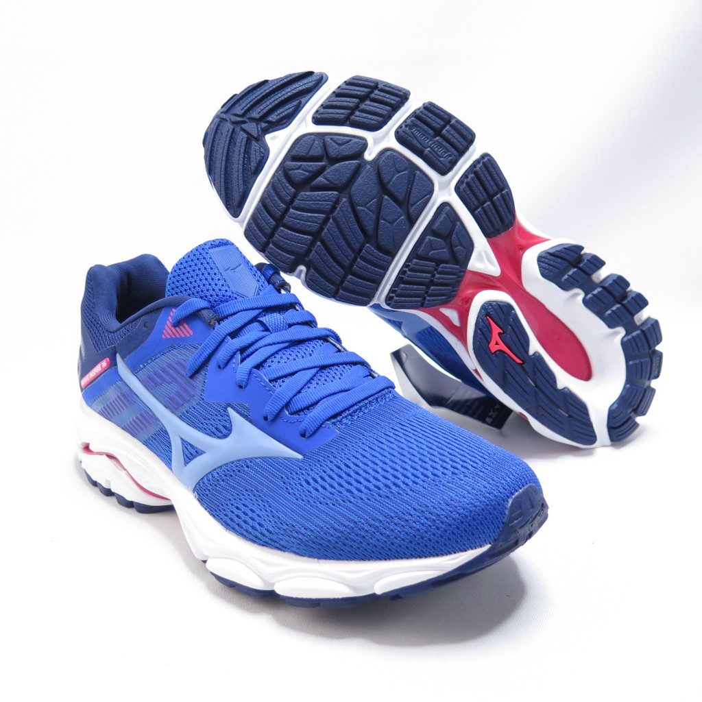 mizuno wave inspire sale