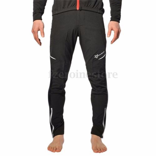 cycle pants womens