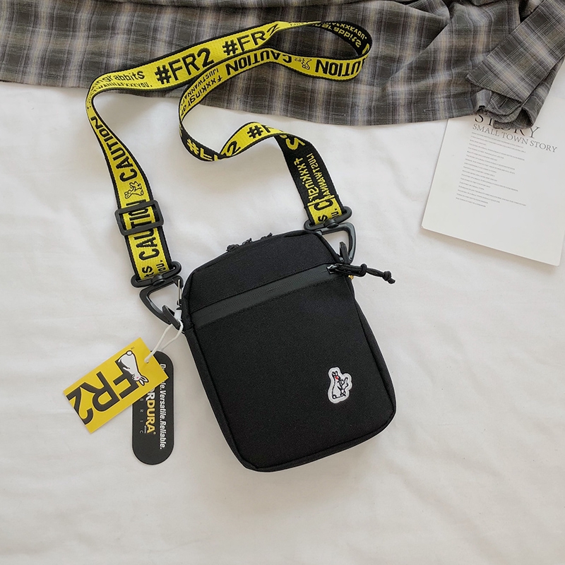 fr2 sling bag original