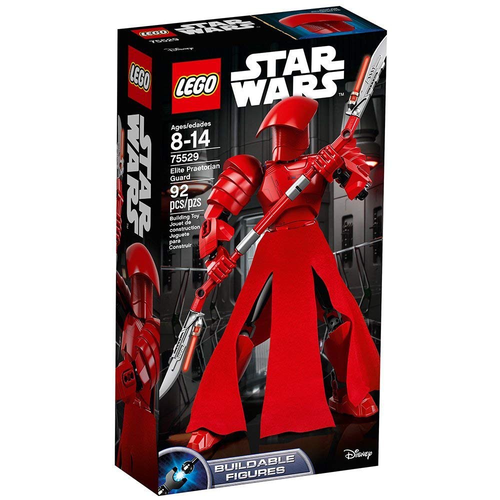 lego star wars construction figures
