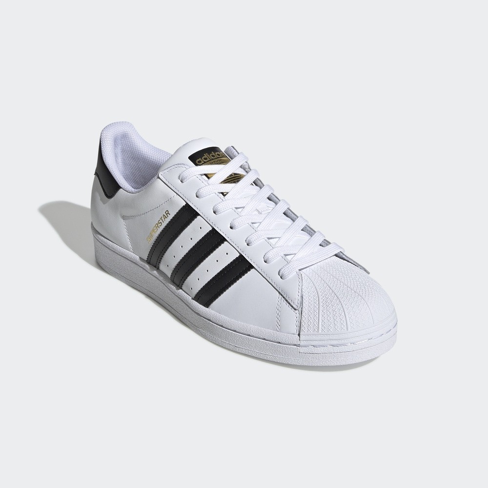 adidas originals superstar 2 womens gold