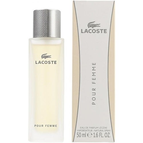 lacoste pour femme edp 90ml