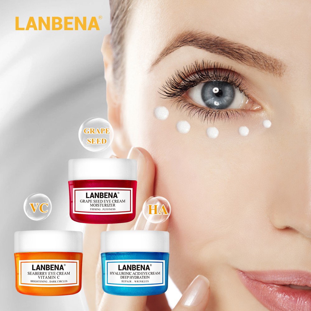 vitamin c for eyes skin