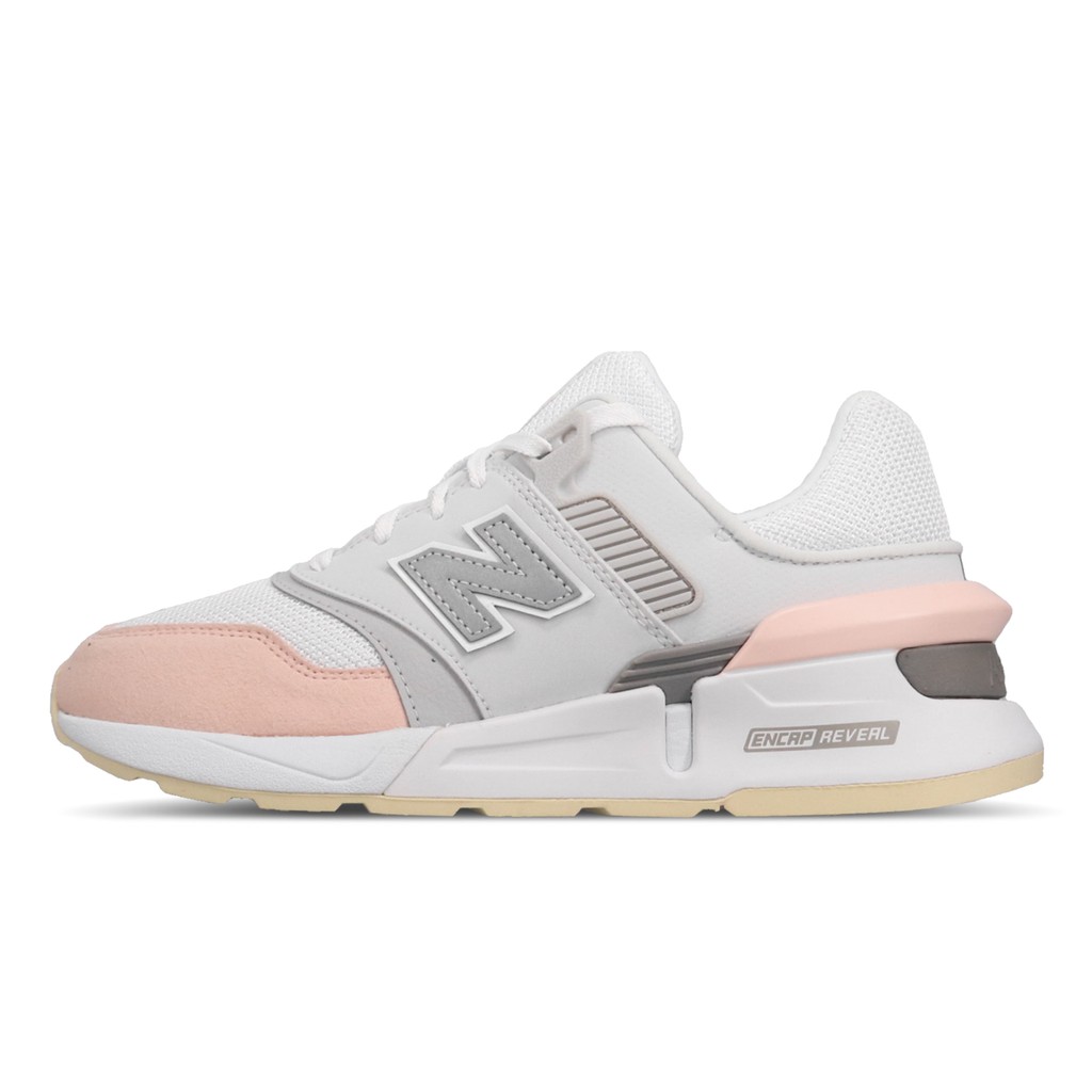 nb997s