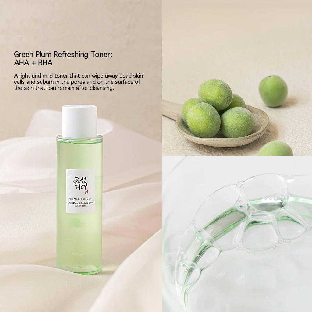 beauty-of-joseon-green-plum-refreshing-toner-aha-bha-150ml