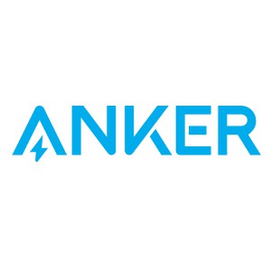 Anker Official Store store logo