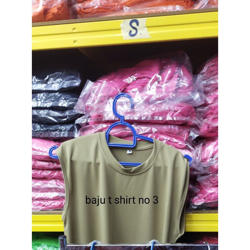Shop Malaysia Baju T Shirt Tentera Shopee Singapore