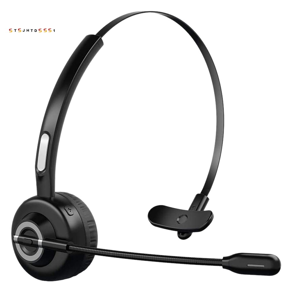 skype call headset