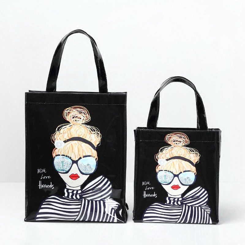 harrods bags singapore