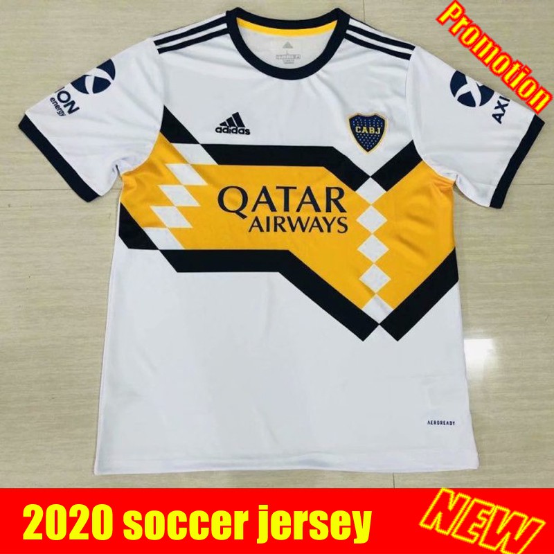 river plate soccer jersey