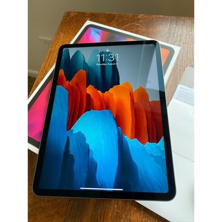 Ipad Pro Price And Deals Dec 2020 Shopee Singapore