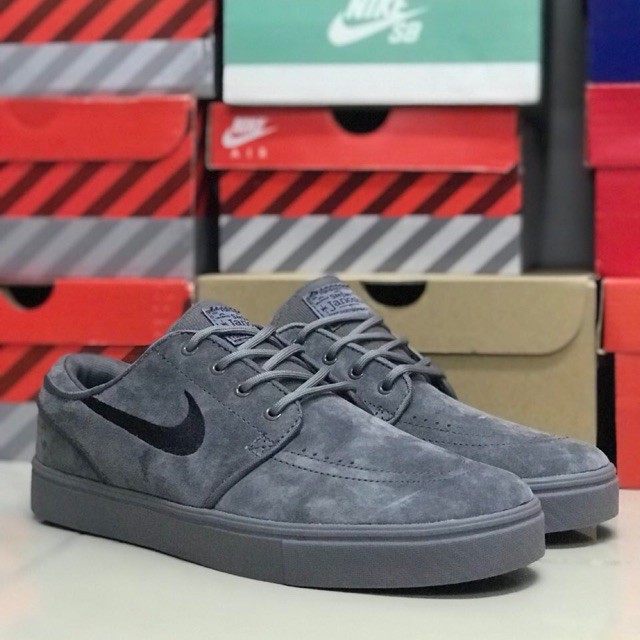 stefan janoski singapore