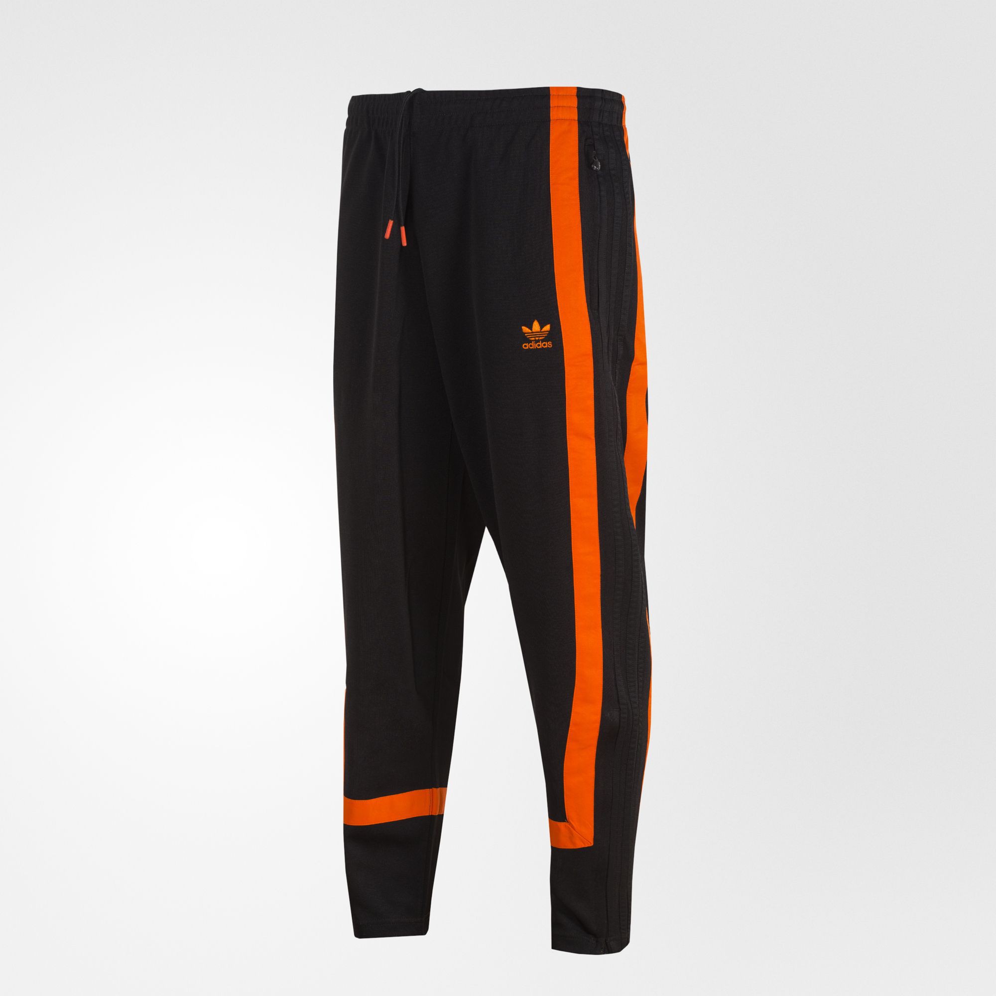 adidas originals warm up track pants