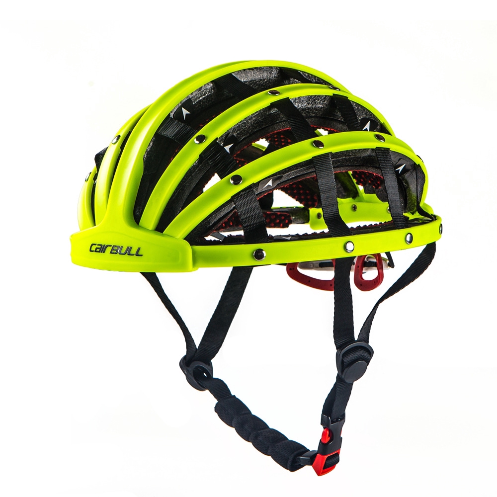 lightweight mountain bike helmet