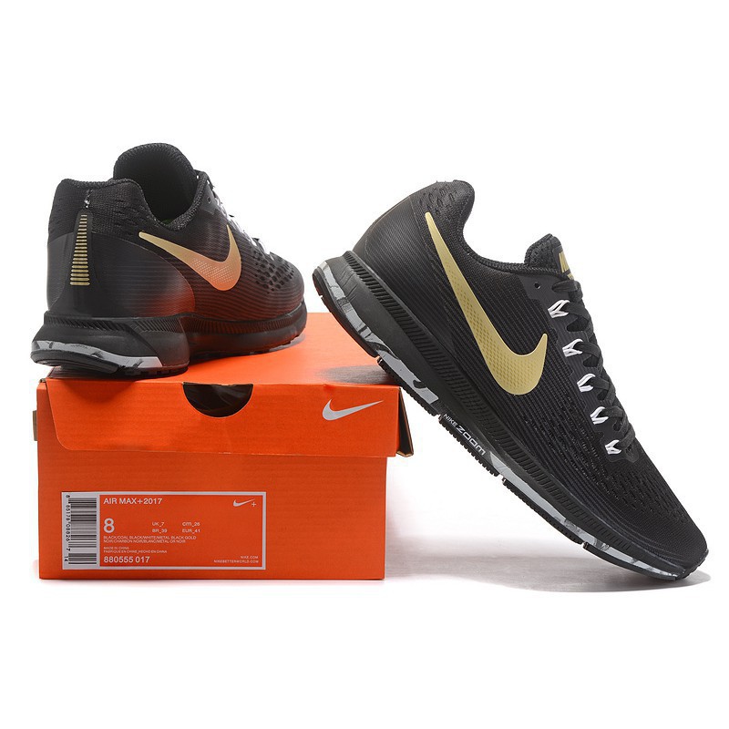 air max zoom pegasus 34