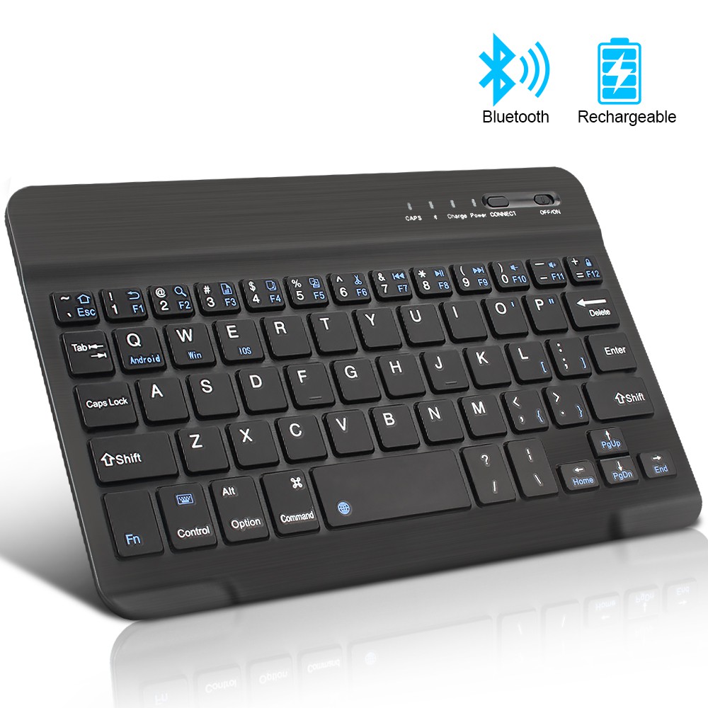 razer nari wireless adapter