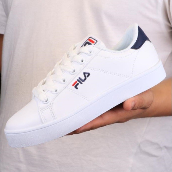 fila court shoes