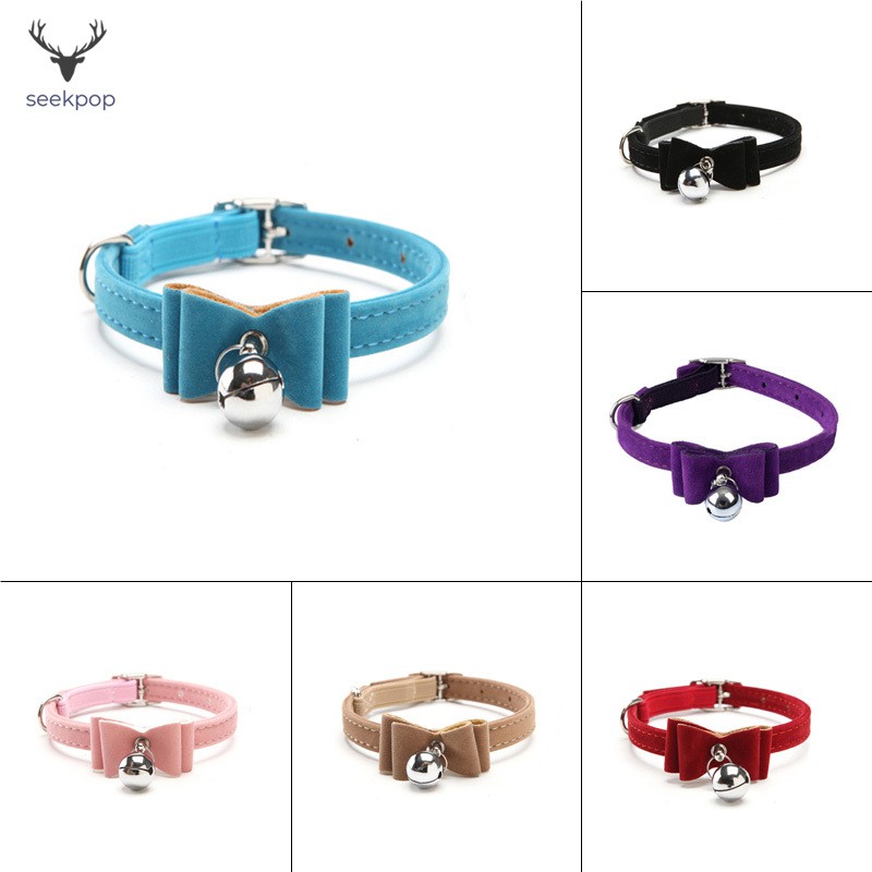 bells pet store