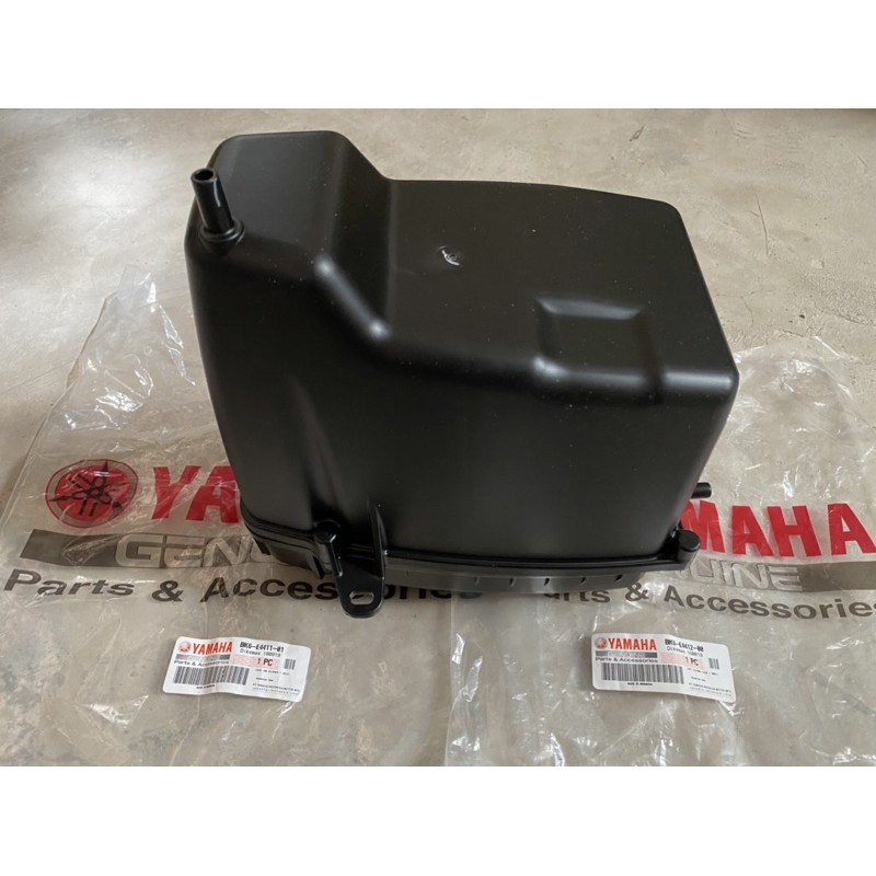 magnaflow mazda 3