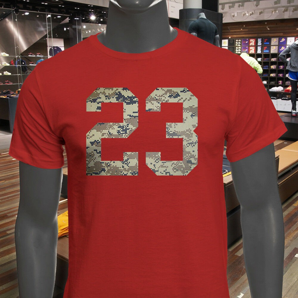 lebron james cavaliers t shirt