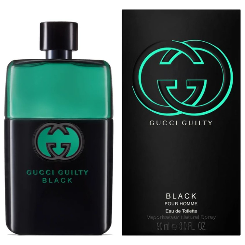 chanel classic double flap