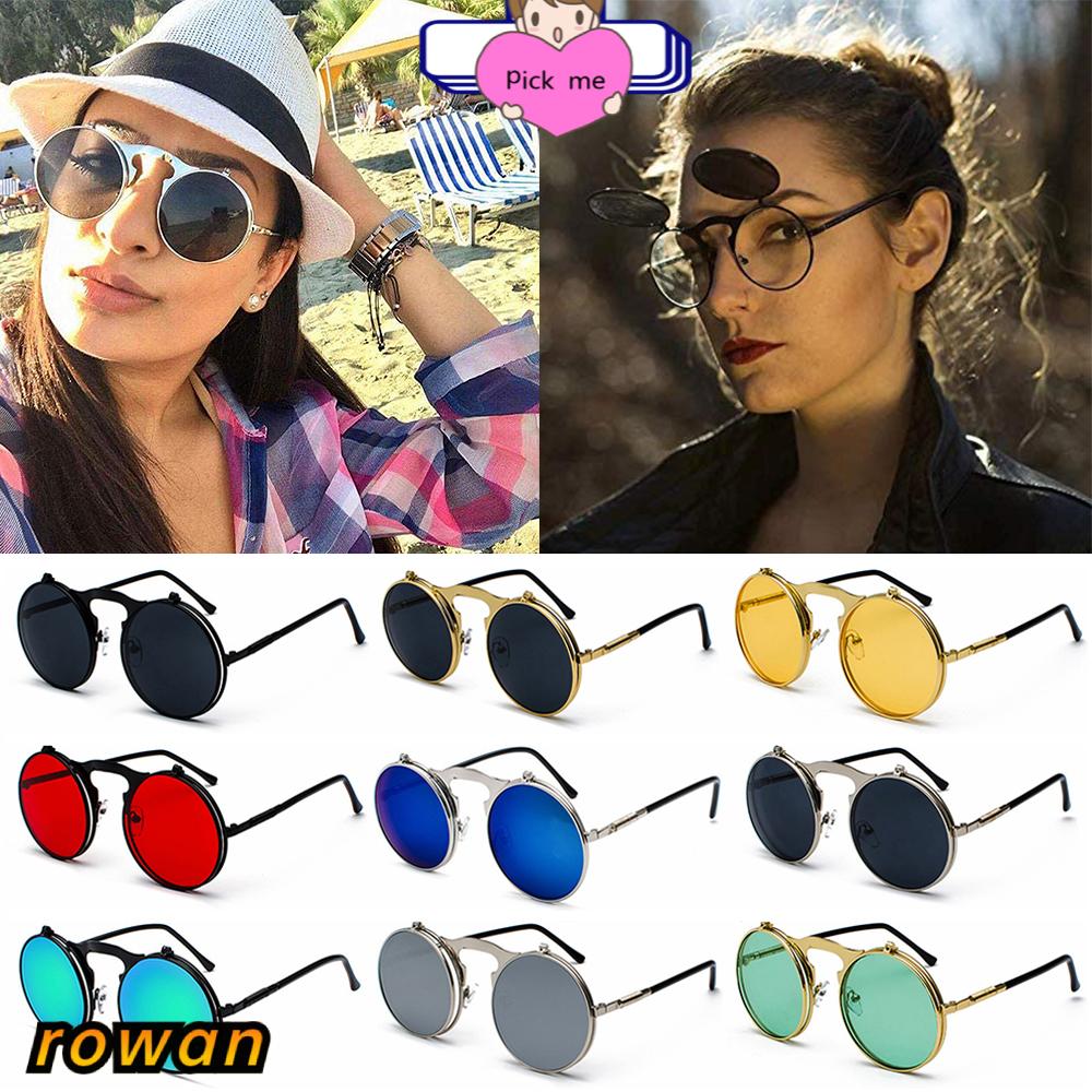 womens flip up sunglasses