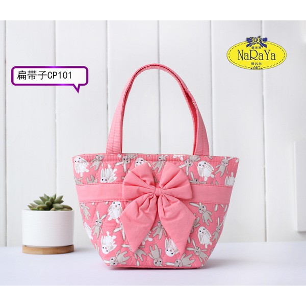 naraya bag singapore