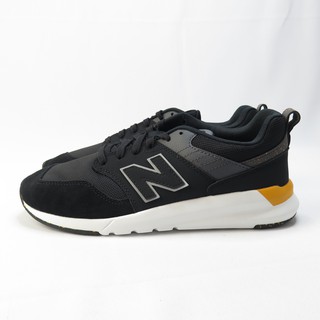 new balance 480 ms