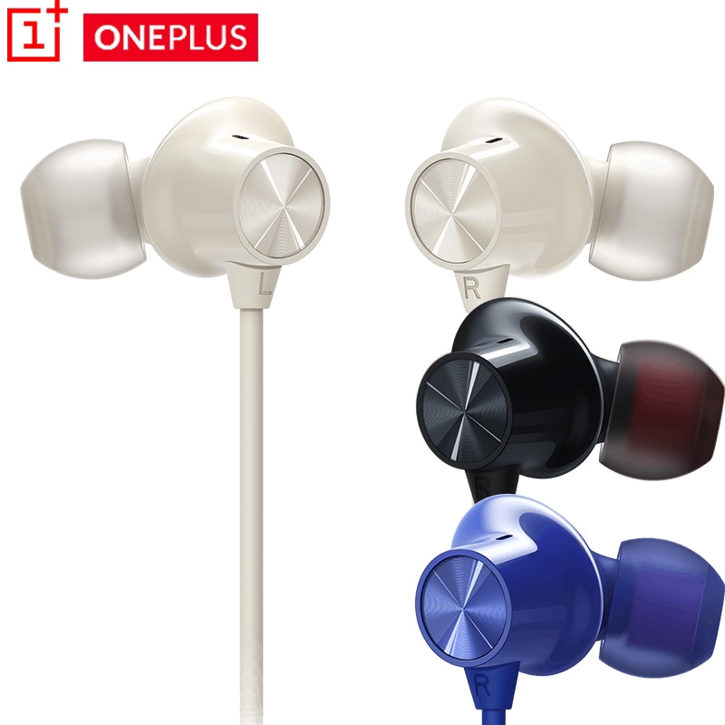 oneplus new bluetooth