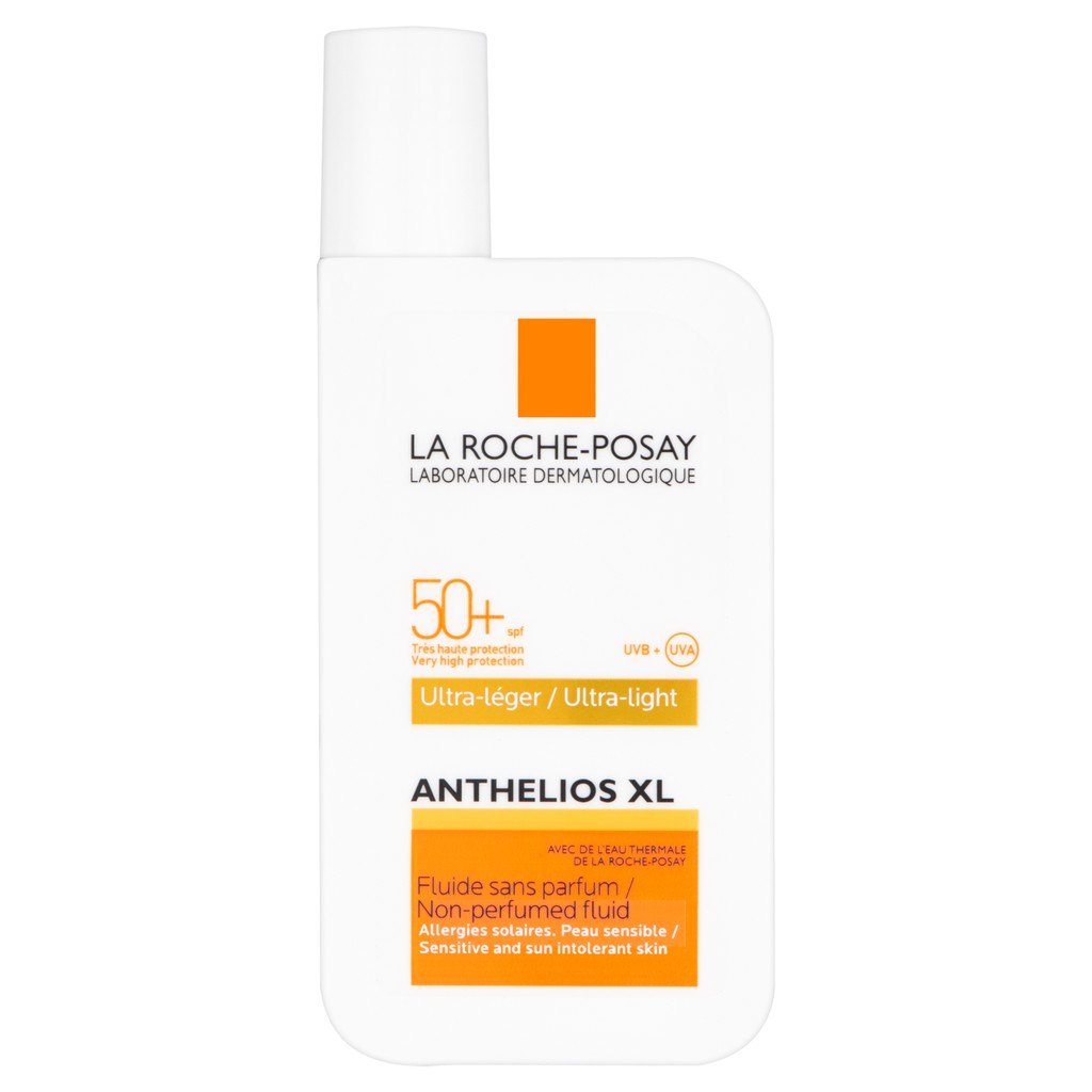 ultra light la roche posay