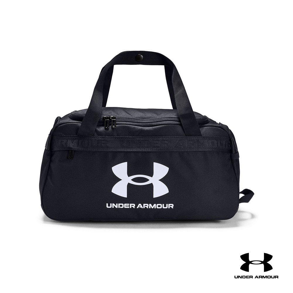 under armour xs duffel bag