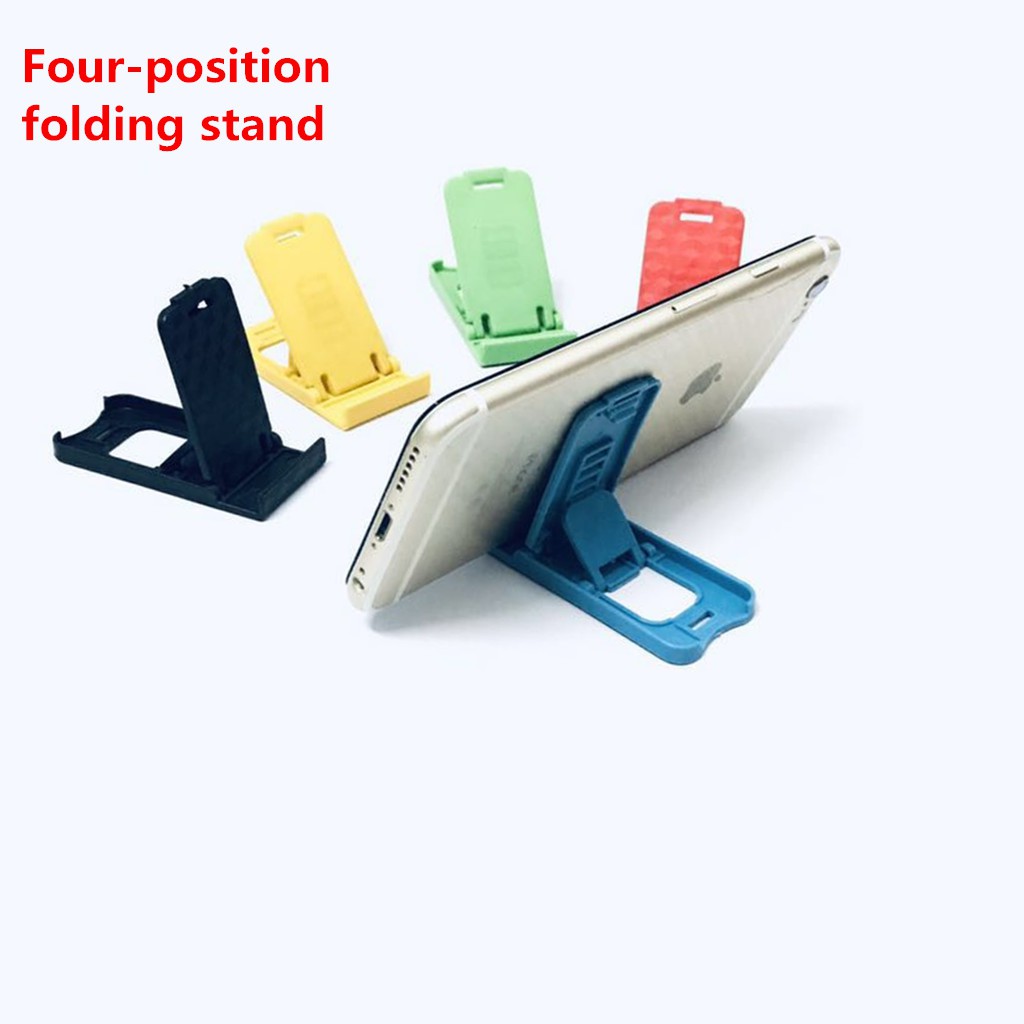 phone stand mini