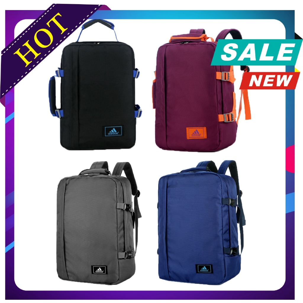 CJH Small Shoulder Bag Female Bag Large High School Student Bag Fashion Trend Leisure Travel Bag Backpack Green