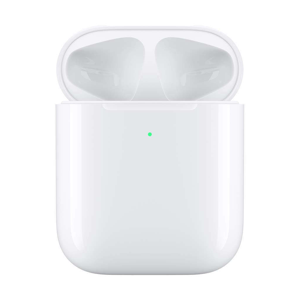 buy airpod case replacement